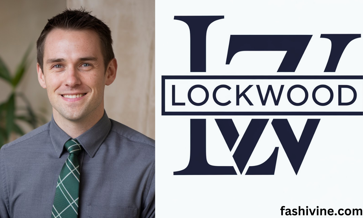 Peter Lockwood from Lock-7.com: Insights & Expertise