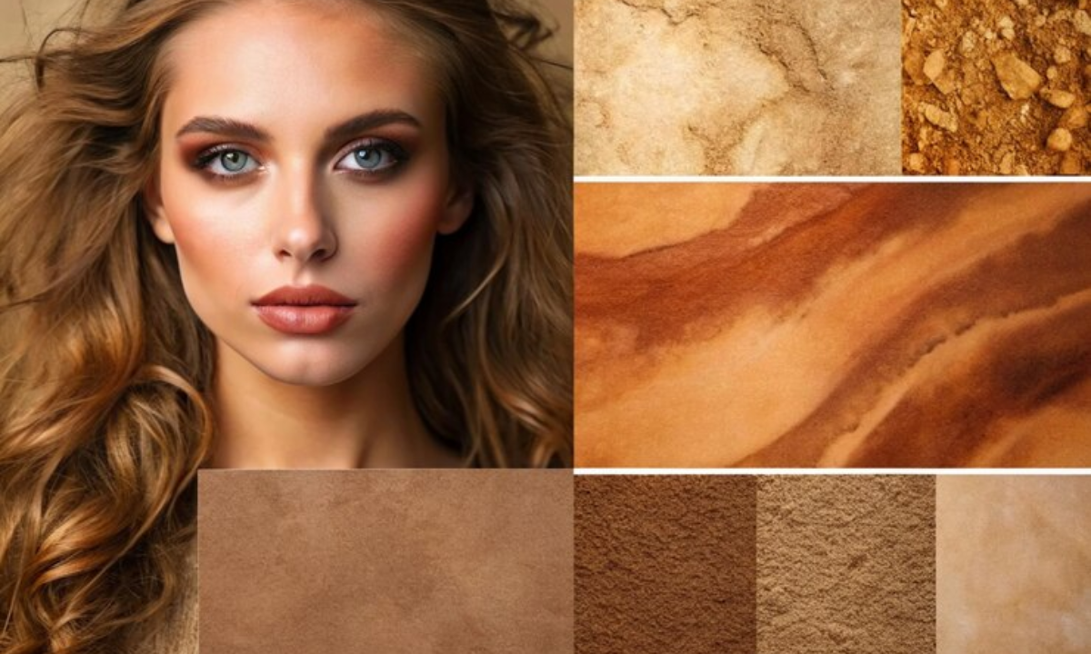 copper skin tone 2