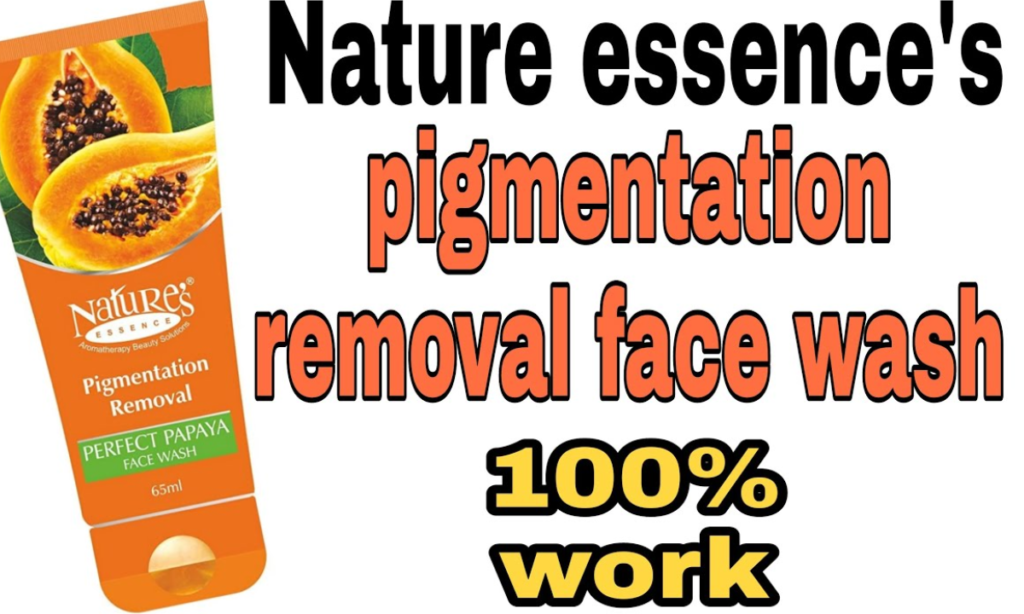 The Formulation of Papaya Facial Cream: Crafting a Powerful Skincare Solution